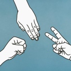 イギリス人「この遊びってお前らの国では何て呼ばれてるの？」