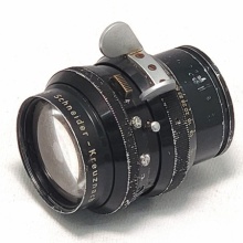 希少　新品　ARRIFLEX B - CANON EF マウントアダプター　　クランプ式　　締め付けレンチ付き Arri eBay | mm canon Commlite