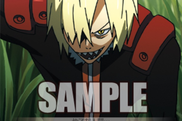 ヴァイスシュヴァルツ キャンセル出すぎやで ヴィラル