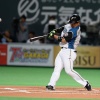 近藤（公）.326 9本 66打点　ワイ「大したことないやんけ」 	