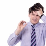 『うつ・認知症・統合失調症の薬の真実〜医師が告白「危険な副作用がある。でも病気は治りません」 一度ハマったら抜け出せない薬漬け生活』の画像