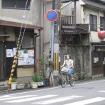 中川繁夫の写真記録