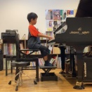 コンクールについての私の考え方④