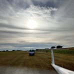 立教大学体育会航空部ブログ