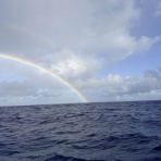 サイパンから思うこと・・ONE OCEAN