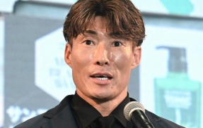 元プロ野球選手の糸井嘉男が「6000万円のランボルギーニを走行距離200mで売却」した理由ｗｗｗｗｗ