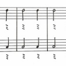 （11）《アルルの女》第１組曲より〈メヌエット〉