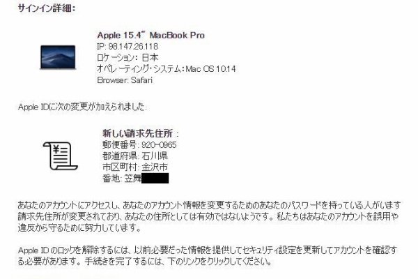 夢のまた夢 amazon