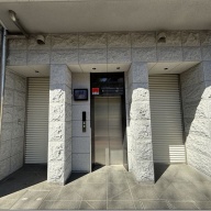 鶏出汁と麺 存在意義＠白金台