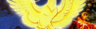手塚治虫の火の鳥読んでるけど面白すぎｗｗｗｗｗｗｗｗｗｗｗｗ