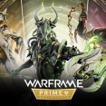 【Warframe】PrimeResurgenceイベント後半が始まるよ～