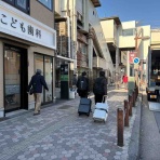 STIファクトリー備忘録