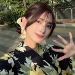 手が美しい女性の紹介（アイドル・モデル・女優）