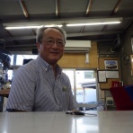 スタッフブログ｜ローバーミニ専門店キャメルオート