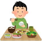 はーとログ