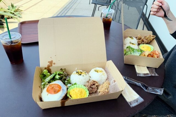 人生は 旅して食って呑んで 千葉市中央区