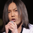 狩野英孝さん、ドヤ顔でダンボールにおける暮らしの知恵