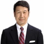 米山隆一氏「玉木くんの気持ちもわかるよ。私もモテたからね！」 ⇒ 奥さんに全力否定されてしまうｗｗｗｗｗｗｗ