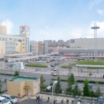 4月から八王子で一人暮らしのワイにアドバイスしてくれ！ 	