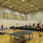 フェニックス～宮城県仙台市の卓球クラブチーム～