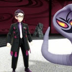 『ポケモン』新キャラにファンから思わぬ反響！　「おかげでアーボックのイラストがまともになります」
