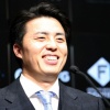 【朗報】田中正義、年俸200%増に「Kindleで何も考えずにポチれる」