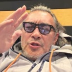 【炎上】元class 岡崎公聡、GACKTへの差し入れでドーナツ30個購入を断られ店員侮辱「バーカ」「デブ」「早く潰れちまえ」