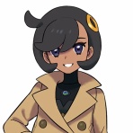 にじげん！デイリー