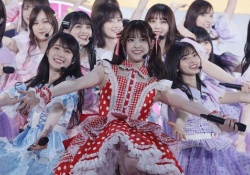 【乃木坂46】サヨナラの意味とかいうメンバー絶対泣かす曲wwwwwwwwwww