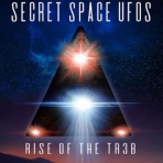 矢口壹琅 の ONE LOVE