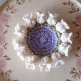 ちゅちゅたんの楽しい毎日