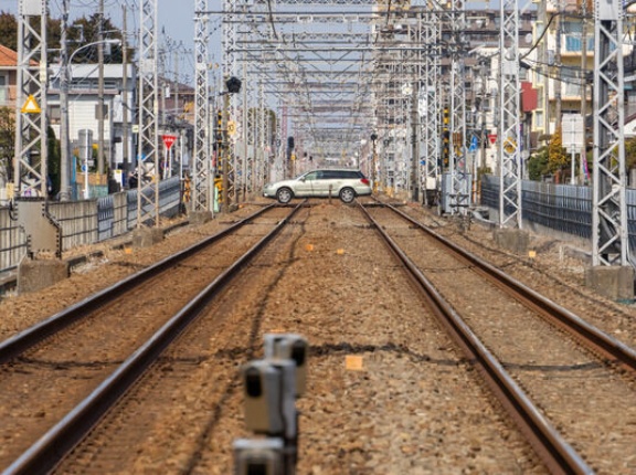 大和市内で読み方が一番長い駅はなに？【やまとクイズ】