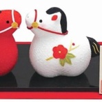 河合かずや後援会