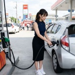 ライフハックちゃんねる弐式