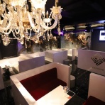 大阪ミナミの体験料が高いホスト求人・体験入店情報