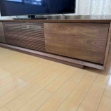 ��ʼ�˸��˥ե륪�������ƥ�ӥܡ���Ǽ�ʡ٤β���