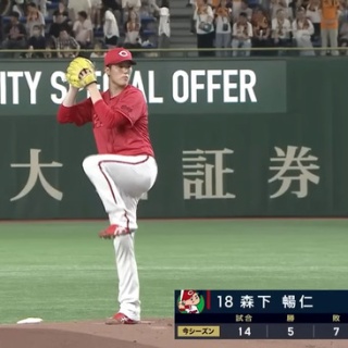 唯一無二の名優、田中邦衛さん追悼鉛筆デッサン Kunie Tanaka 田中邦衛 : ネット絵師・独言の鉛筆画