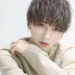 就活速報2chまとめ／現役横国生の就活ブログ