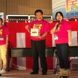 『第8回☀️国陽祭 〜開催のご報告👍✨』の画像