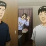 【泣いた】人付き合いが下手で職場の人間関係がつらい女性が関西に転勤　→　まさかの◯◯◯◯が発生してむせび泣く…「もしかして東京が異常だったのか？」