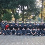 　佐野日本大学高等学校ラグビー部