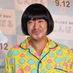 松本人志のお笑いが視聴者から受け入れられなくなっている・・・　最後まで笑えなかった「松本人志のコントMHK」　松本は仲間内で楽しんでいるだけ
