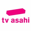 テレ朝、遂に一線を越えてしまった模様