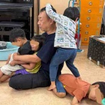 めだか子供の家☆日記☆