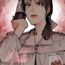 ロゼ