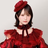 『[ノイミー] 本日(9月27日) テレビ朝日関東ローカル/ABEMAニュースch『熱闘！Mリーグ』に、尾木波菜 出演』の画像