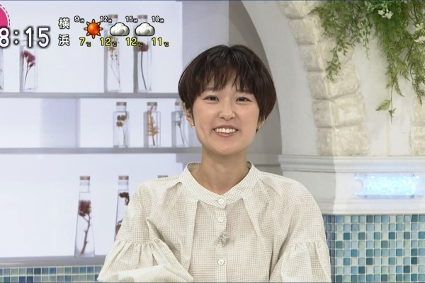 女子アナキャプでも貼っておく Fabulous Notion 近江友里恵 女子アナキャプでも貼っておく Fabulous Notion 近江友里恵