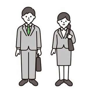 くまニュース
