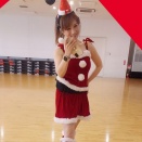 Merry Christmas♪✩