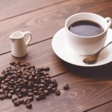 『コーヒー』の画像